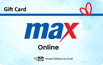 Max fashion online hot sale